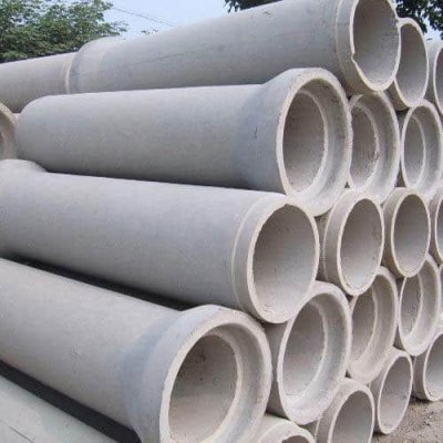 concrete-pipes-500x500.jpg