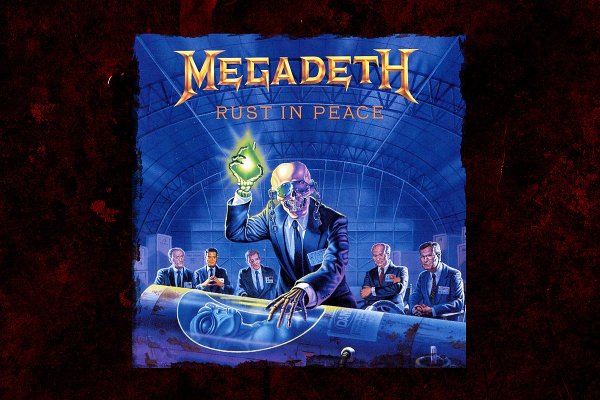 Megadeth-Rust-in-Peace-Anniversary.jpg