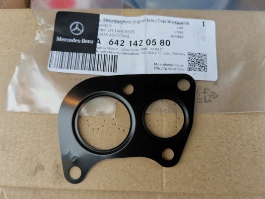 exhaust cooler gasket.jpg