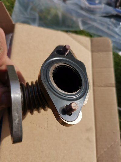 egr pipe gasket fitted.jpg