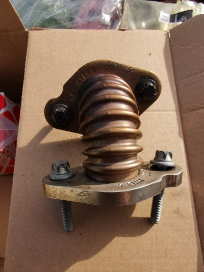 egr pipe rear.jpg