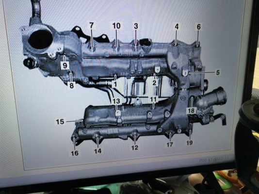 manifolds torque pattern.jpg