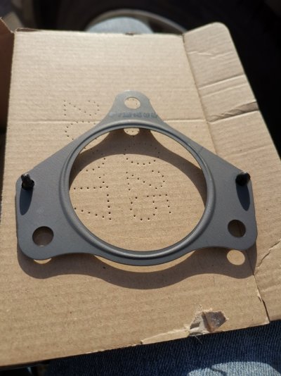 turbo rear gasket 1.jpg