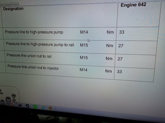 fuel rail torque.jpg