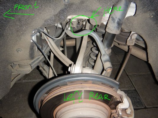 left_rear_height_sensor_v1_04438f88cc65a7158e0425bf8104fb3cef85c582.jpg