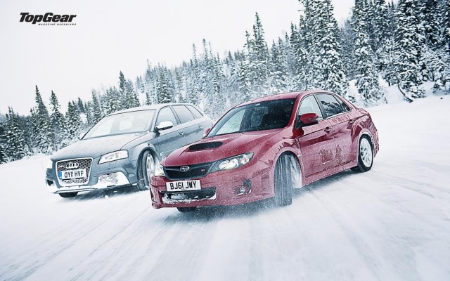 winter-top-gear-audi-subaru-wrx-rs3-sportback-1920x1200-31507.jpg