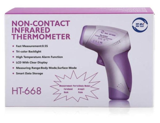 ht__668_noncontact_infrared_thermometer_forehead_1584243059_f979a2c1b_progressive.jpg