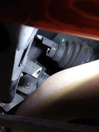 Seam on driveshaft nsr (1).jpg