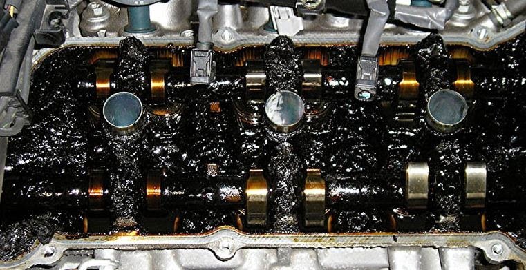 engine-sludge.jpg