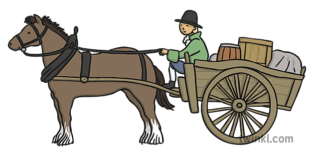 horse-and-cart.png