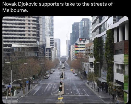 Novak.jpg