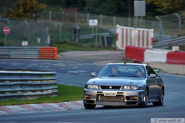 Nurburgring2010pic2_zps8e972392.jpg