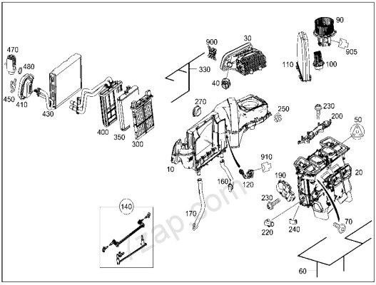 Heater chiller filter matrix.jpg