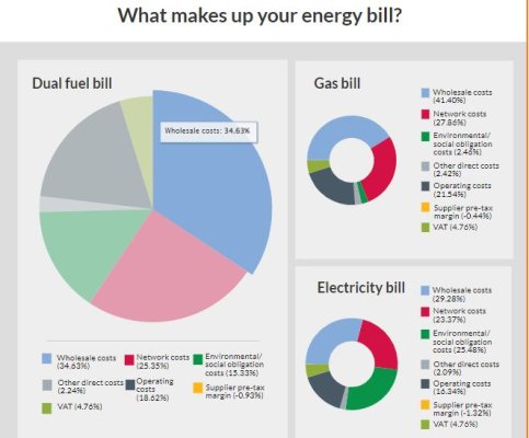 Energy2.JPG