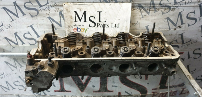 Screenshot 2022-01-13 at 17-24-53 (OM) MERCEDES W201 190E CYLINDER HEAD R1020163201 eBay.png