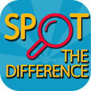 spotthediffere.png