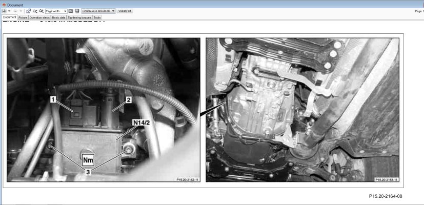 Glow plug relay (location).jpg