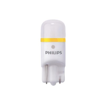 Philips_Xtreme_Vision_T10_ceramic_4000_127994000K_XU_LED_F_14_750_750.jpg