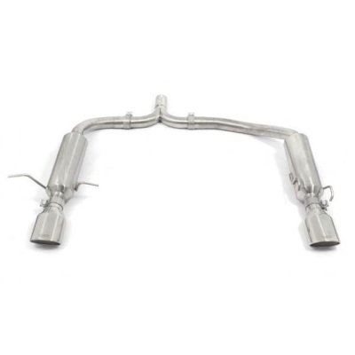 mercedes-w204-dual-cobra-exhaust-me12-1_05f5db66-2036-4eaa-ac61-013599d36f57.jpg