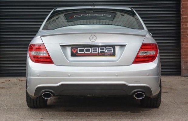 mercedesbenz_c220_performanceexhaust2.jpg