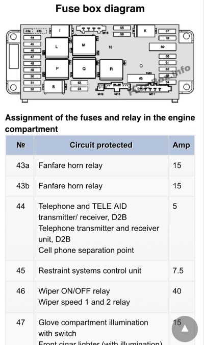 A4AEA9D1-2AD1-4AA8-90FD-5B88D5B40F05.jpeg