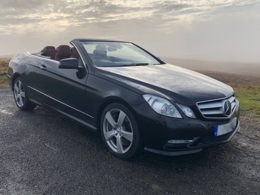 e500 - 2.jpg