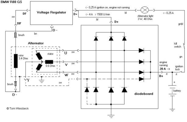 ChargingSystem3.jpg