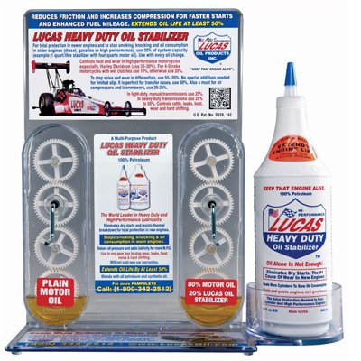 lo10500_oil_demonstrator_display[1].jpg