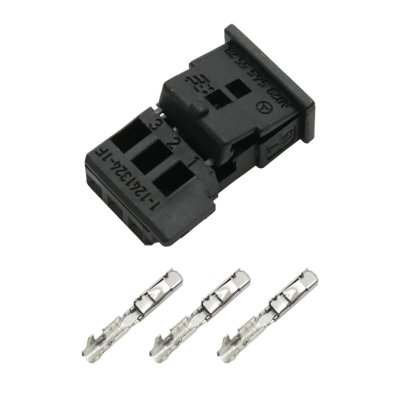 Reparatursatz-Stecker-Buchse-S_33-1409_1458_0.jpg