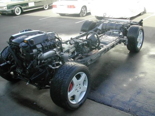 ML 55 AMG CHASSIS.jpg