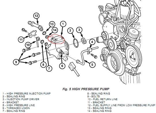 fuel pump.jpg