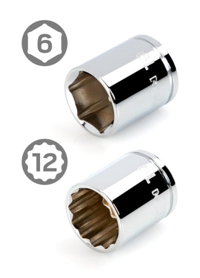 6_and_12_point_sockets-2x.jpg