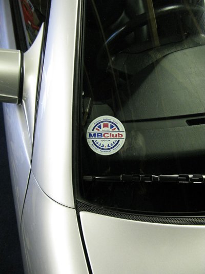 sticker 2.jpg