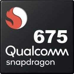 Qualcomm-Snapdragon-675-Features-and-Specifications-Qualcomm-Snapdragon-675-Full-Specification...jpg