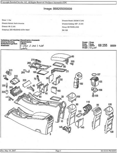 C240 Center Console Breakdown.jpg