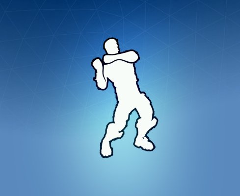 fortnite-emote-on-the-hook.jpg