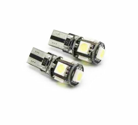 5_smd_led_canbus_sidelight_bulbs__32783.1418231252.900.900.jpg