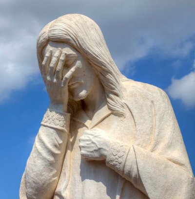 Jesus-facepalm.jpg