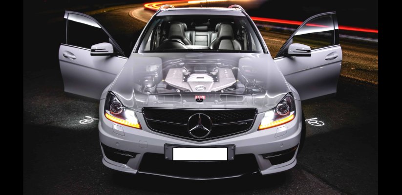 C63 front.jpg