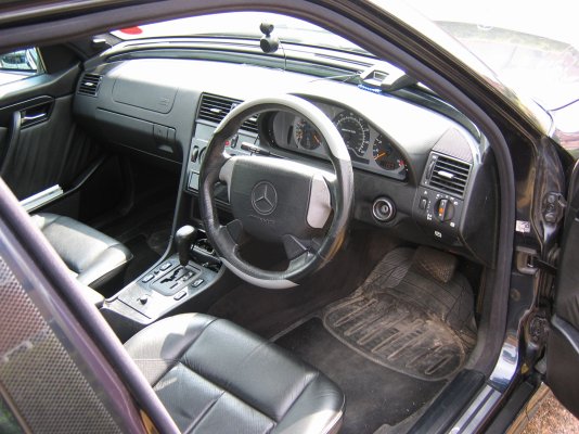 C36AMGInterior.jpg