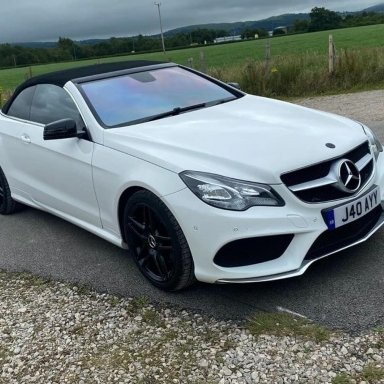 Injector Problems On My W204 C220 Cdi Engine Mbclub Uk Bringing Together Mercedes Enthusiasts Injector Problems On My W204 C220 Cdi Engine Mbclub Uk Bringing Together Mercedes Enthusiasts