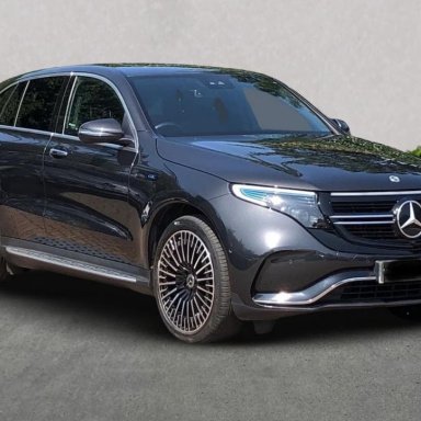 C205 Coupe Owners General Discussion Mbclub Uk Bringing Together Mercedes Enthusiasts