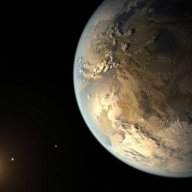 kepler452b