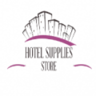 hotelsuppliesstore