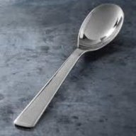 worcesterspoon