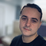 johnhamelink