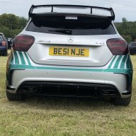 Benjie78