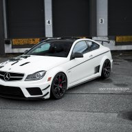 anthony220amg