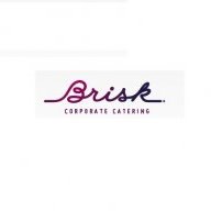 briskcatering