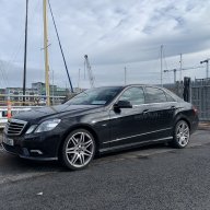 AjMc11E350CDISPORTW212265